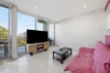 66/12-18 Bathurst Street, Liverpool, NSW 2170-Image