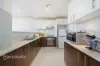 66/12-18 Bathurst Street, Liverpool, NSW 2170-Image