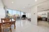 66/12-18 Bathurst Street, Liverpool, NSW 2170-Image