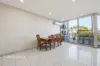 66/12-18 Bathurst Street, Liverpool, NSW 2170-Image