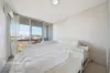 66/12-18 Bathurst Street, Liverpool, NSW 2170-Image