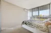 66/12-18 Bathurst Street, Liverpool, NSW 2170-Image