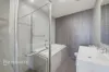66/12-18 Bathurst Street, Liverpool, NSW 2170-Image