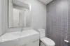 66/12-18 Bathurst Street, Liverpool, NSW 2170-Image