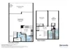 66/12-18 Bathurst Street, Liverpool, NSW 2170-Floorplan