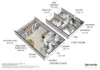 66/12-18 Bathurst Street, Liverpool, NSW 2170-Floorplan