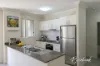 66/13-19 Pastoral Court, Pemulwuy, NSW 2145-Image
