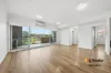 66/17 Warby Street, Campbelltown, NSW 2560