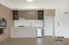 66/17 Warby Street, Campbelltown, NSW 2560-Image
