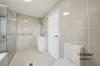 66/17 Warby Street, Campbelltown, NSW 2560-Image