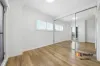66/17 Warby Street, Campbelltown, NSW 2560-Image