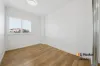 66/17 Warby Street, Campbelltown, NSW 2560-Image