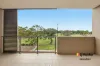 66/17 Warby Street, Campbelltown, NSW 2560-Image