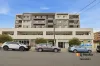 66/17 Warby Street, Campbelltown, NSW 2560-Image