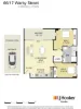 66/17 Warby Street, Campbelltown, NSW 2560-Image