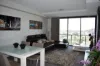 66/19 Roseberry Street Street, Gladstone Central, Qld 4680
