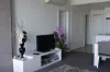 66/19 Roseberry Street Street, Gladstone Central, Qld 4680-Image