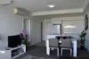 66/19 Roseberry Street Street, Gladstone Central, Qld 4680-Image