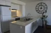 66/19 Roseberry Street Street, Gladstone Central, Qld 4680-Image
