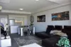 66/19 Roseberry Street Street, Gladstone Central, Qld 4680-Image