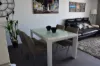 66/19 Roseberry Street Street, Gladstone Central, Qld 4680-Image
