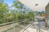 66/2-8 Belair Close, Hornsby, NSW 2077-Image