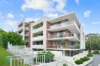 66/2-8 Belair Close, Hornsby, NSW 2077-Image
