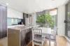 66/2-8 Belair Close, Hornsby, NSW 2077-Image