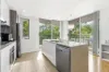 66/2-8 Belair Close, Hornsby, NSW 2077-Image