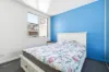 66/2-8 Belair Close, Hornsby, NSW 2077-Image