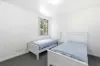 66/2-8 Belair Close, Hornsby, NSW 2077-Image