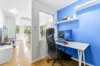 66/2-8 Belair Close, Hornsby, NSW 2077-Image