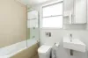 66/2-8 Belair Close, Hornsby, NSW 2077-Image