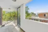 66/2-8 Belair Close, Hornsby, NSW 2077-Image