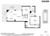 66/2-8 Belair Close, Hornsby, NSW 2077-Floorplan