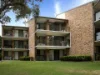 66/2 Gowrie Avenue, Nelson Bay, NSW 2315