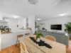 66/2 Gowrie Avenue, Nelson Bay, NSW 2315-Image
