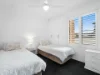 66/2 Gowrie Avenue, Nelson Bay, NSW 2315-Image