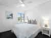 66/2 Gowrie Avenue, Nelson Bay, NSW 2315-Image