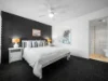 66/2 Gowrie Avenue, Nelson Bay, NSW 2315-Image