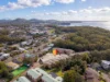 66/2 Gowrie Avenue, Nelson Bay, NSW 2315-Image