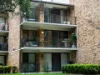 66/2 Gowrie Avenue, Nelson Bay, NSW 2315-Image