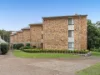 66/2 Gowrie Avenue, Nelson Bay, NSW 2315-Image