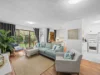 66/2 Gowrie Avenue, Nelson Bay, NSW 2315-Image