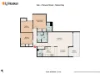 66/2 Gowrie Avenue, Nelson Bay, NSW 2315-Image