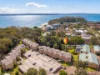 66/2 Gowrie Avenue, Nelson Bay, NSW 2315-Image