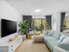 66/2 Gowrie Avenue, Nelson Bay, NSW 2315-Image