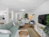 66/2 Gowrie Avenue, Nelson Bay, NSW 2315-Image