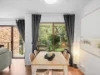66/2 Gowrie Avenue, Nelson Bay, NSW 2315-Image