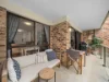 66/2 Gowrie Avenue, Nelson Bay, NSW 2315-Image